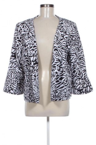 Damski żakiet Anne Klein, Rozmiar M, Kolor Kolorowy, Cena 293,99 zł