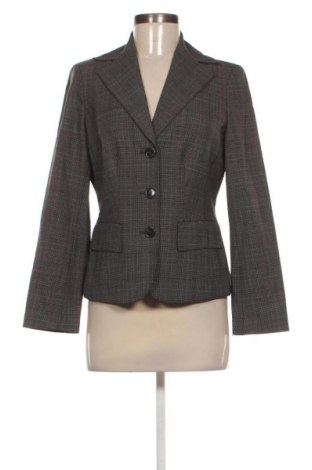 Damen Blazer Anne Klein, Größe M, Farbe Mehrfarbig, Preis € 12,99