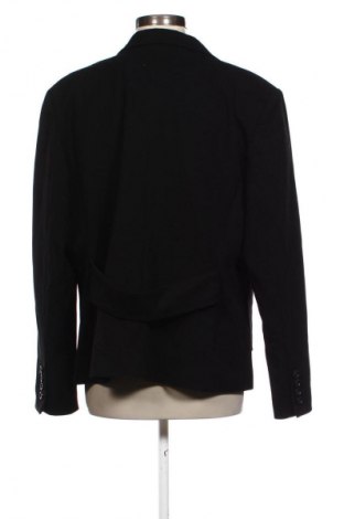 Damski żakiet Apanage, Rozmiar XL, Kolor Czarny, Cena 183,99 zł