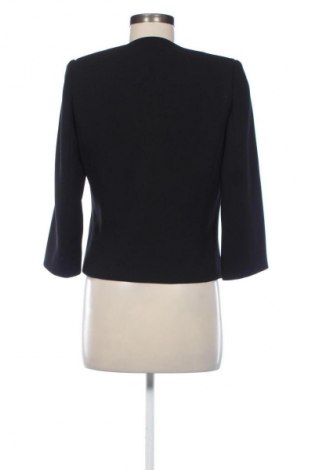 Дамско сако Apart, Размер S, Цвят Черен, Цена 56,00 €