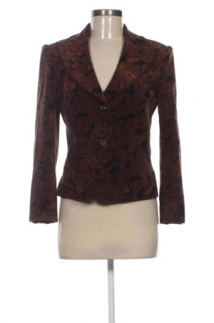 Дамско сако Apart, Размер M, Цвят Многоцветен, Цена 56,00 €