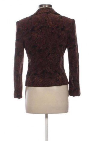 Дамско сако Apart, Размер M, Цвят Многоцветен, Цена 56,00 €