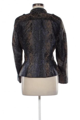 Damski żakiet Apriori, Rozmiar L, Kolor Kolorowy, Cena 129,99 zł