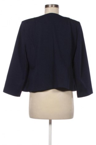 Dámské sako  Armand Thiery, Velikost M, Barva Modrá, Cena  419,00 Kč