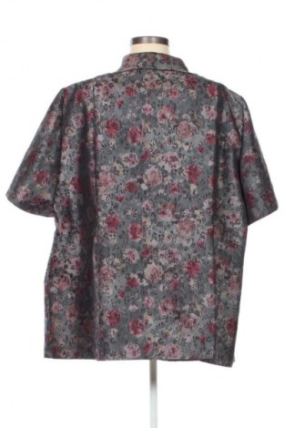 Női blézer Atelier, Méret 3XL, Szín Sokszínű, Ár 10 331 Ft