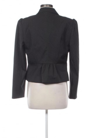 Γυναικείο σακάκι Atmosphere, Μέγεθος M, Χρώμα Μαύρο, Τιμή 7,99 €