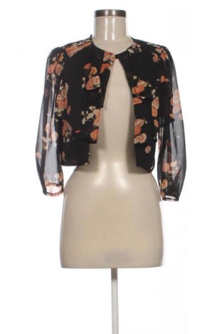 Дамско сако Atmosphere, Размер S, Цвят Многоцветен, Цена 20,14 €