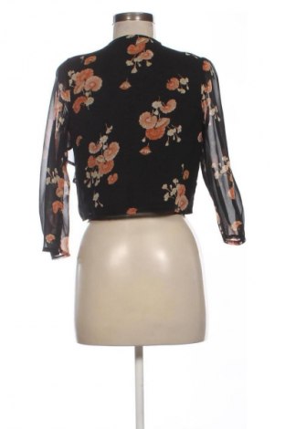 Дамско сако Atmosphere, Размер S, Цвят Многоцветен, Цена 20,14 €