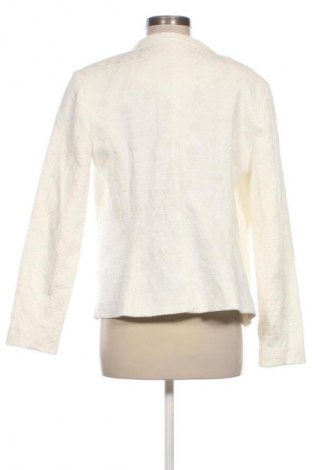 Damen Blazer Atmosphere, Größe M, Farbe Weiß, Preis € 13,99