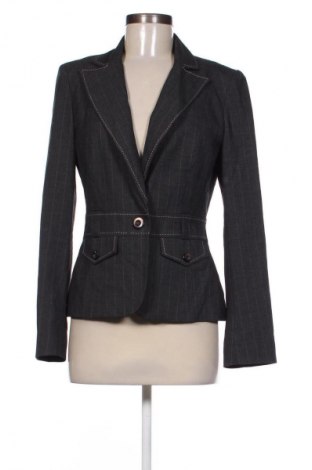 Γυναικείο σακάκι Atmosphere, Μέγεθος S, Χρώμα Πολύχρωμο, Τιμή 11,99 €