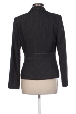 Γυναικείο σακάκι Atmosphere, Μέγεθος S, Χρώμα Πολύχρωμο, Τιμή 11,99 €