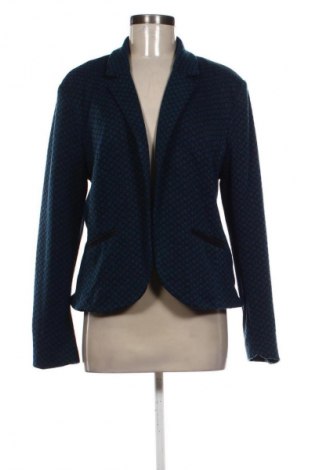 Damen Blazer Atmosphere, Größe XL, Farbe Mehrfarbig, Preis 15,99 €