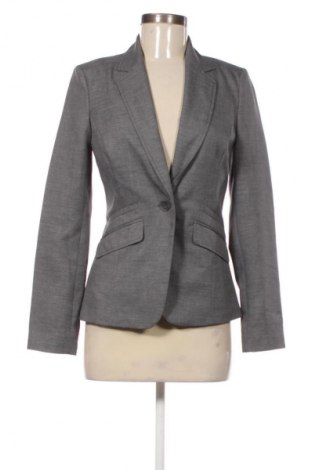 Damen Blazer Atmosphere, Größe S, Farbe Mehrfarbig, Preis 12,99 €