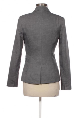 Damen Blazer Atmosphere, Größe S, Farbe Mehrfarbig, Preis 12,99 €