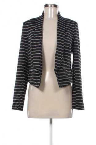 Дамско сако Atmosphere, Размер M, Цвят Многоцветен, Цена 11,24 €