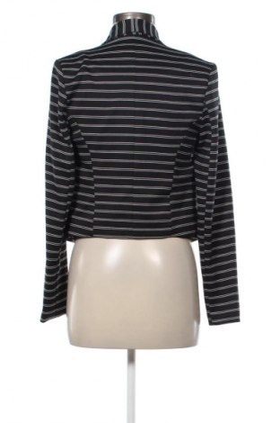 Дамско сако Atmosphere, Размер M, Цвят Многоцветен, Цена 11,24 €