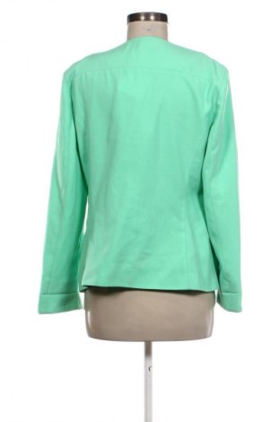Női blézer Atmosphere, Méret M, Szín Zöld, Ár 5 259 Ft