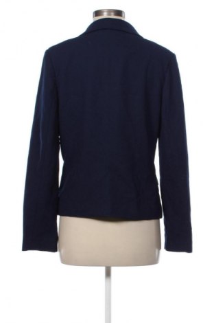 Dámské sako  Atmosphere, Velikost L, Barva Modrá, Cena  309,00 Kč