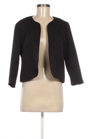Дамско сако Atmosphere, Размер L, Цвят Черен, Цена 13,07 €