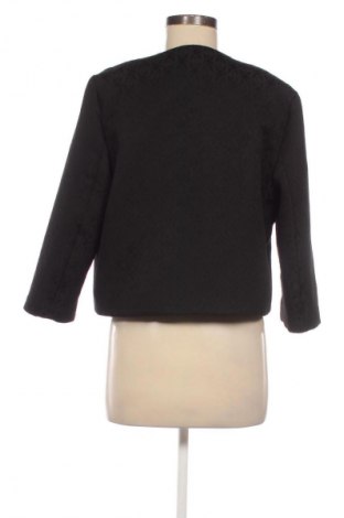 Дамско сако Atmosphere, Размер L, Цвят Черен, Цена 13,07 €