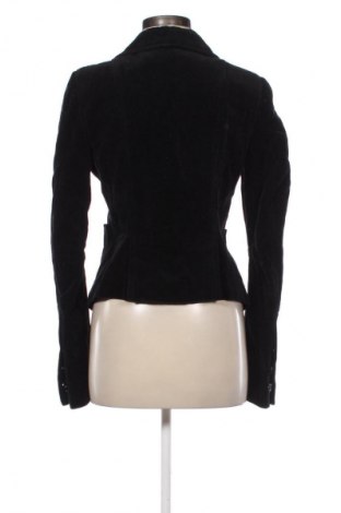 Дамско сако Atos Lombardini, Размер M, Цвят Черен, Цена 130,87 €