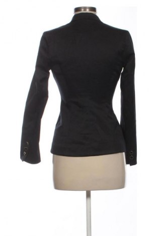 Дамско сако Attentif Paris, Размер XS, Цвят Сив, Цена 15,33 €