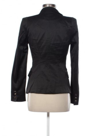Damen Blazer Attentif Paris, Größe S, Farbe Schwarz, Preis € 20,99