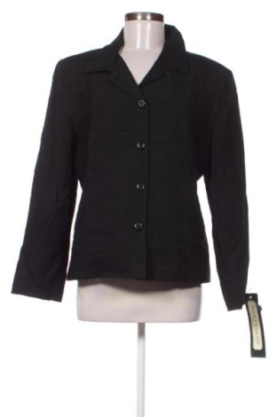 Damen Blazer Australia, Größe L, Farbe Schwarz, Preis 23,99 €