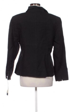 Damen Blazer Australia, Größe L, Farbe Schwarz, Preis 23,99 €