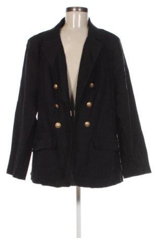 Дамско сако Autograph, Размер XXL, Цвят Черен, Цена 18,91 €