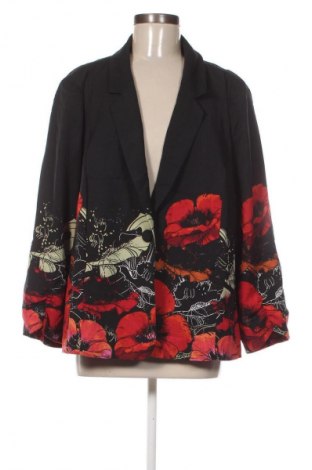 Sacou de femei Autograph, Mărime XXL, Culoare Multicolor, Preț 151,99 Lei