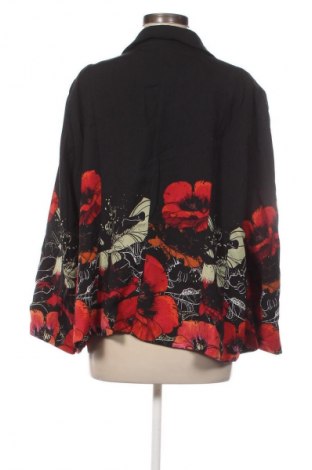 Sacou de femei Autograph, Mărime XXL, Culoare Multicolor, Preț 151,99 Lei