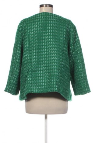 Дамско сако Autograph, Размер XL, Цвят Зелен, Цена 11,75 €