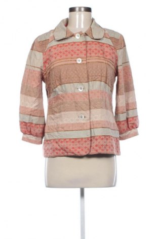 Дамско сако Avoca, Размер M, Цвят Многоцветен, Цена 14,82 €