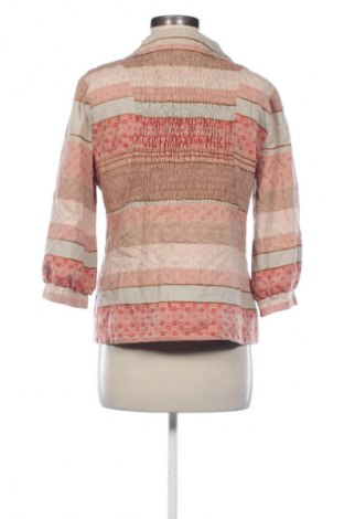 Дамско сако Avoca, Размер M, Цвят Многоцветен, Цена 14,82 €