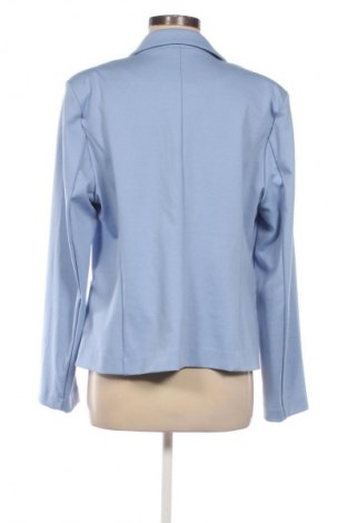 Női blézer B.Young, Méret XL, Szín Kék, Ár 10 146 Ft