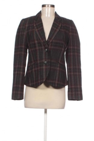 Dámské sako  BAF, Velikost M, Barva Vícebarevné, Cena  709,00 Kč