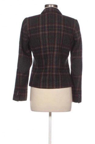 Dámské sako  BAF, Velikost M, Barva Vícebarevné, Cena  709,00 Kč