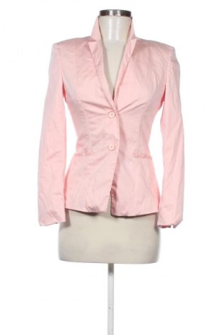 Дамско сако BOSS, Размер S, Цвят Розов, Цена 243,28 €