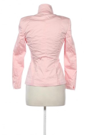 Дамско сако BOSS, Размер S, Цвят Розов, Цена 243,28 €