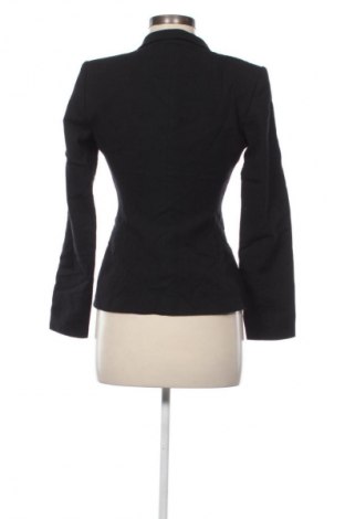 Дамско сако BOSS, Размер XXS, Цвят Черен, Цена 125,26 €