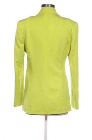 Дамско сако BSB Collection, Размер M, Цвят Зелен, Цена 35,00 €