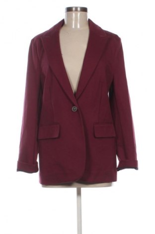 Dámské sako  Bader, Velikost L, Barva Červená, Cena  1 029,00 Kč