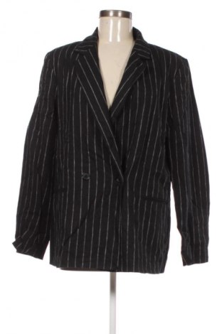 Γυναικείο σακάκι Banana Republic, Μέγεθος M, Χρώμα Πολύχρωμο, Τιμή 23,99 €