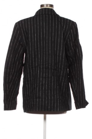 Γυναικείο σακάκι Banana Republic, Μέγεθος M, Χρώμα Πολύχρωμο, Τιμή 23,99 €