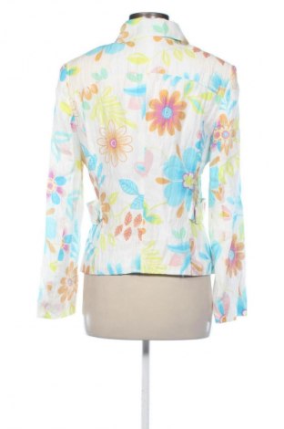 Дамско сако Bandolera, Размер L, Цвят Многоцветен, Цена 56,00 €