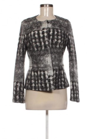 Női blézer Basler, Méret M, Szín Sokszínű, Ár 10 709 Ft