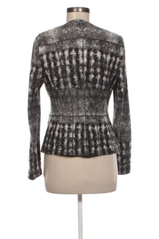 Női blézer Basler, Méret M, Szín Sokszínű, Ár 10 709 Ft