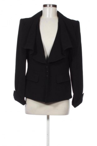 Sacou de femei Basler, Mărime M, Culoare Negru, Preț 228,99 Lei