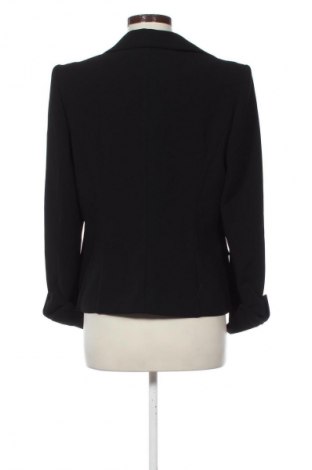 Sacou de femei Basler, Mărime M, Culoare Negru, Preț 228,99 Lei